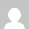 periodistaweb1