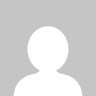 periodistaweb1