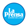 Redacción La Prensa de Lara