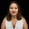 Agatha Reyes