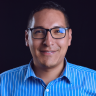 Jhonny Pérez