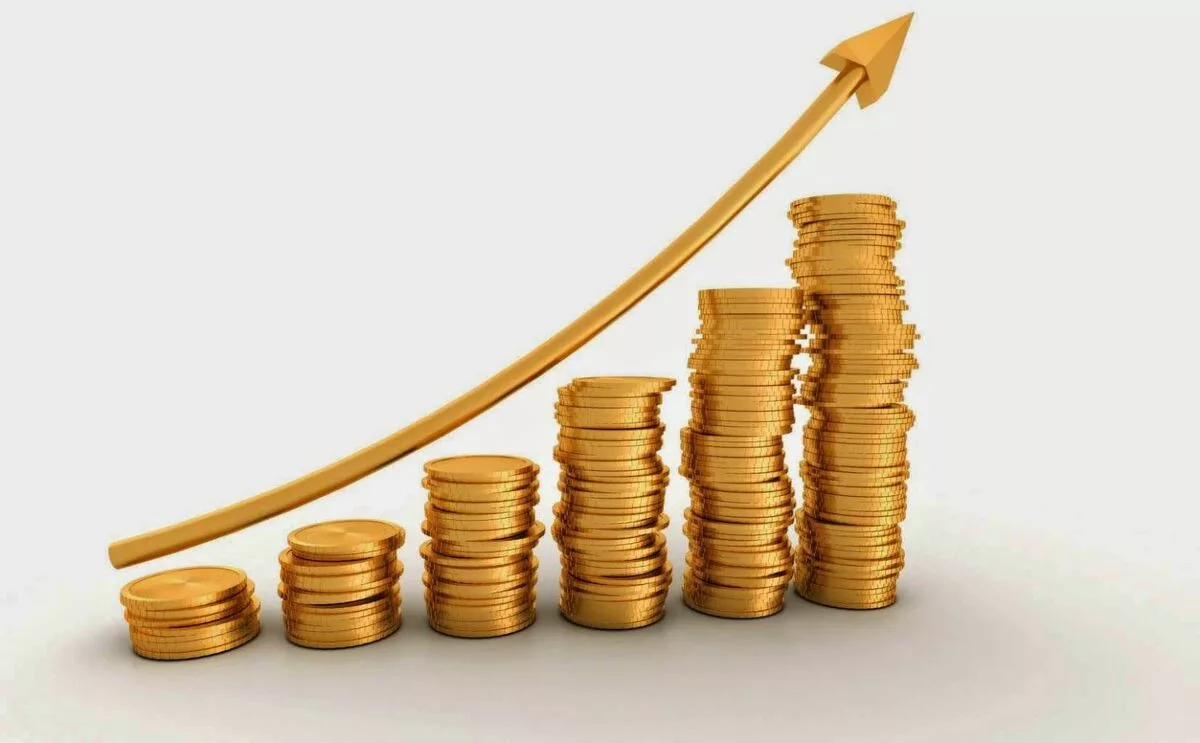 crecimiento economico en venezuela