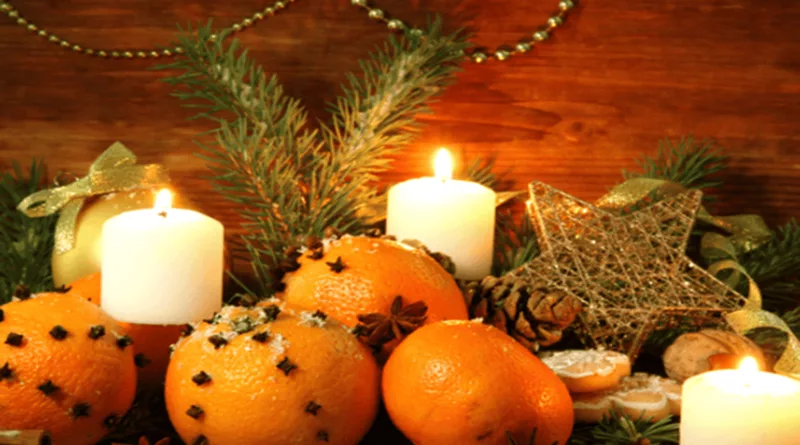 espirutu-de-la-navidad
