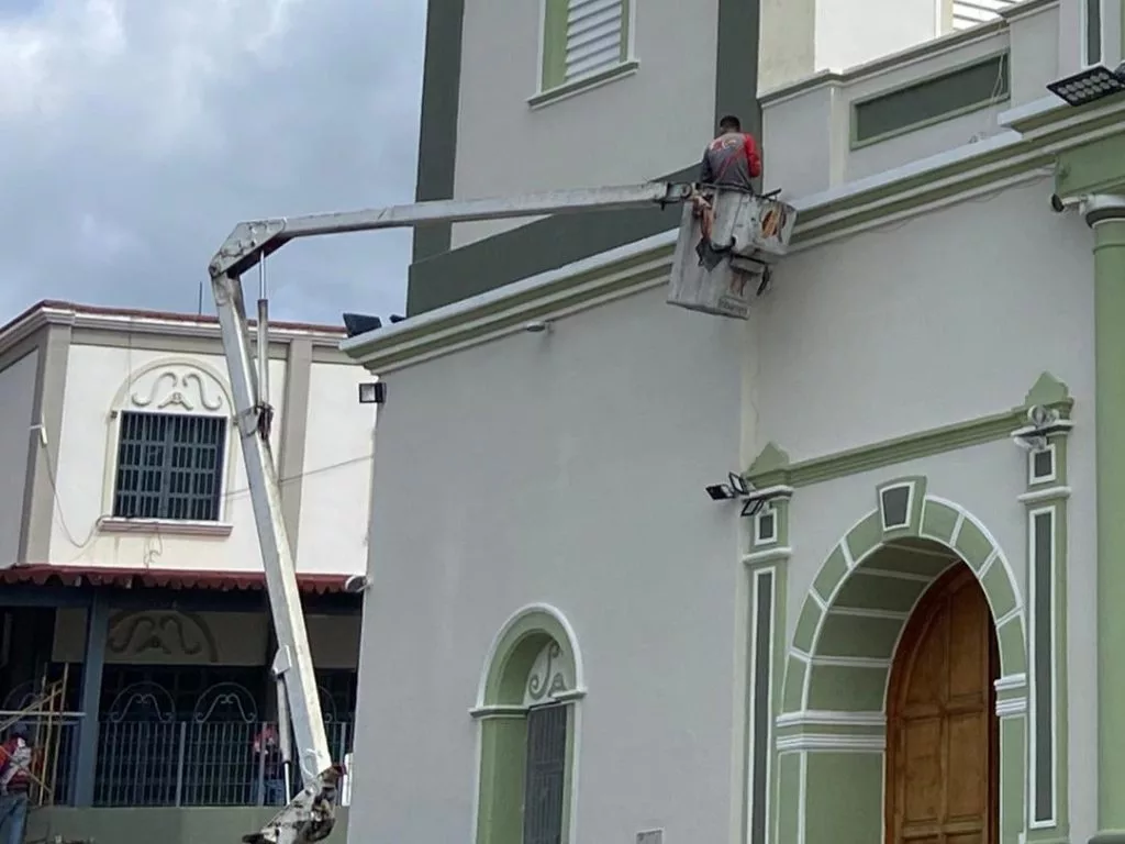 rehabilitacion a santa rosa