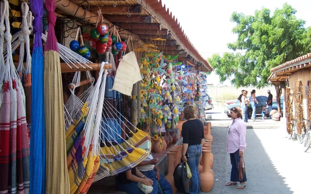 El-mercado-artesanal-de-Quibor-es-una-visita-obligada-en-el-estado-Lara