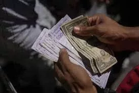 salario bajo