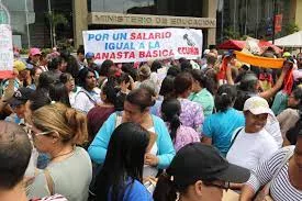 salario