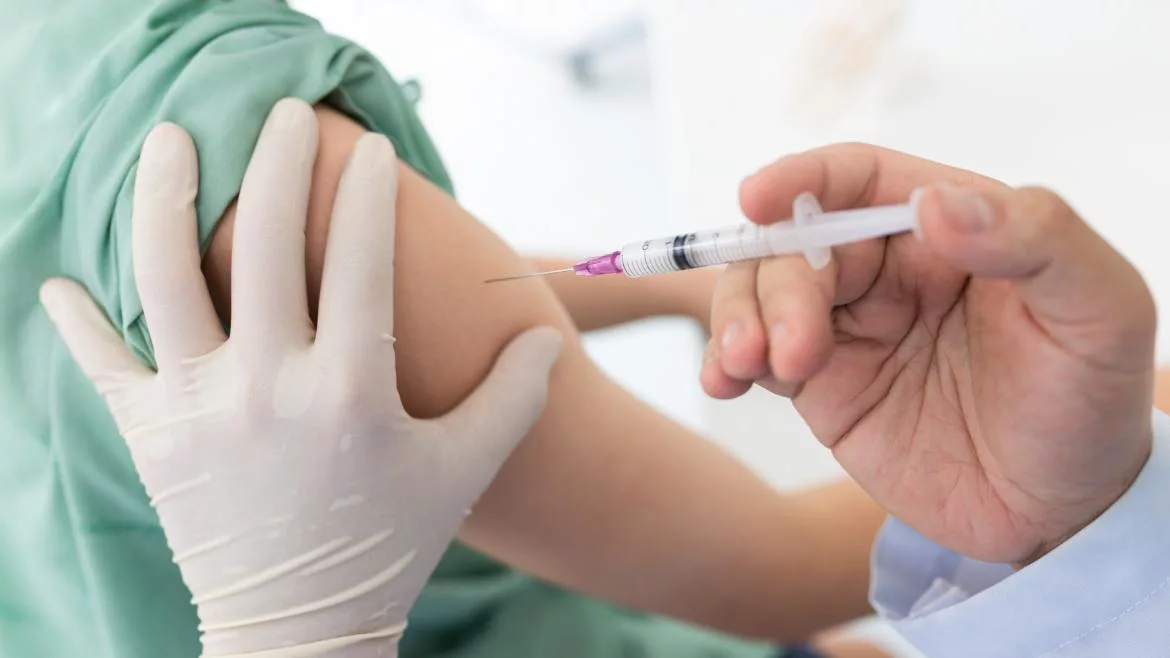 anidad_salud_vacunacion_gripe