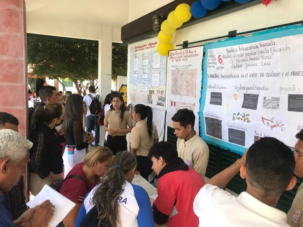 Festival-Cientifico-Ibermuseos-2-1024x768