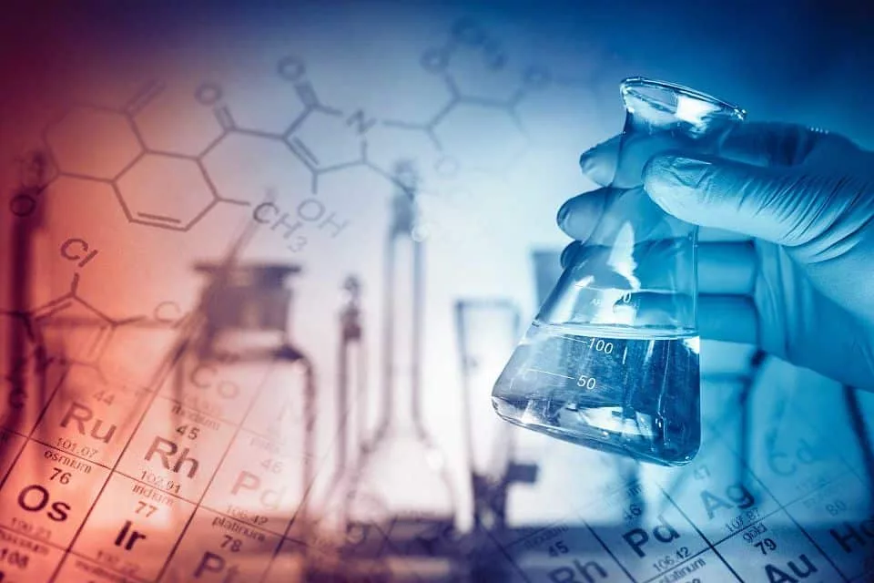 proyectos de ciencias
