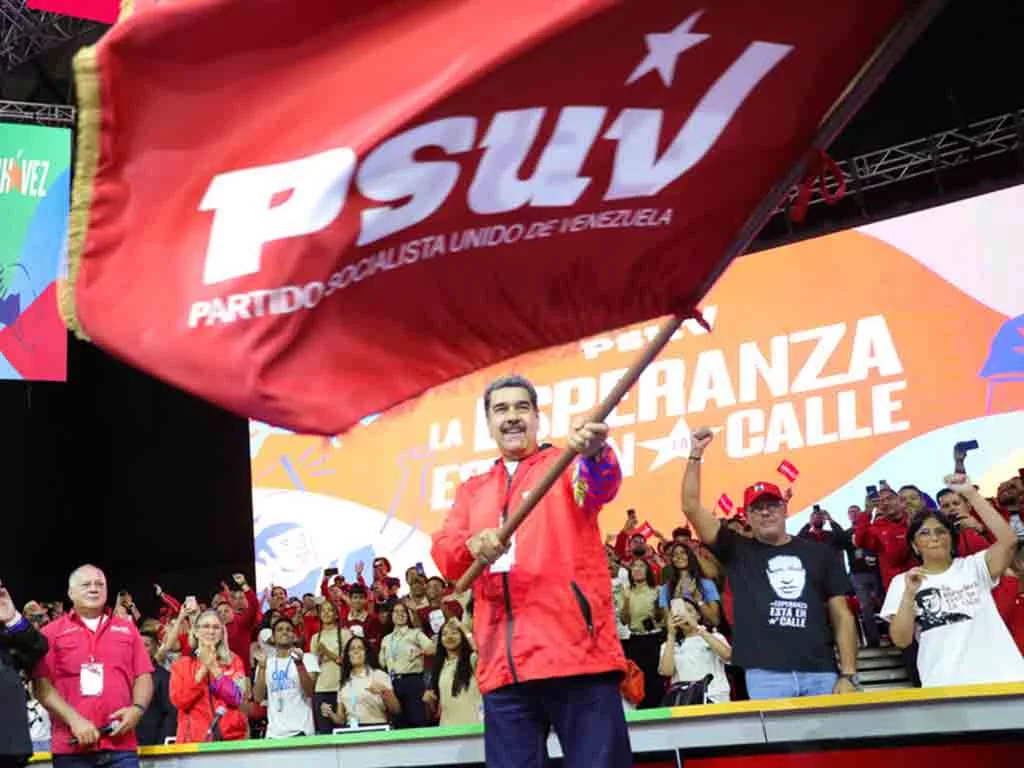 maduro-candidato-psuv-