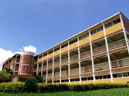 Universidad Yacambú