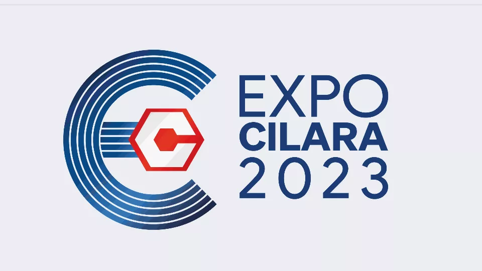 ExpoCilara 2023