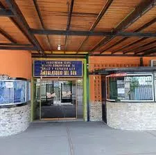 La autogestión es el pilar del Ambulatorio del Sur en Barquisimeto
