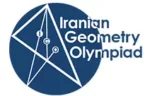 Iranian geometry olympiad