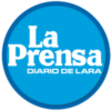 La Prensa de Lara | Tecnología de Medios C.A.