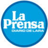 La Prensa de Lara | Tecnología de Medios C.A.