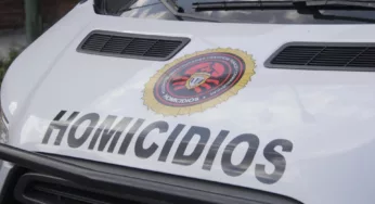 Venezuela registró 145 homicidios en el primer trimestre de 2024