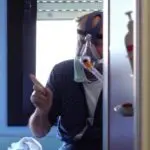 121417