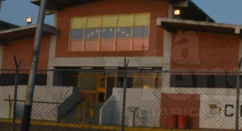 Denuncian maltratos a reos en Fénix a modo de castigo