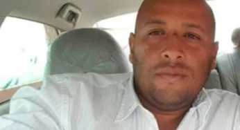Desconocen paradero de agricultor presuntamente detenido por las FAES