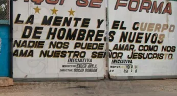 Enfermedades y violencia dejan 29 muertos en cárceles de Lara
