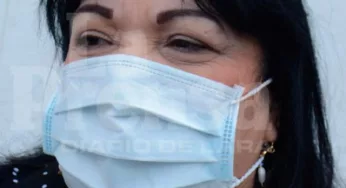 Bolivia Suárez: sin educación no hay progreso