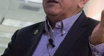 Cabezas: El socialismo de Nicolás Maduro ha sido un fracaso