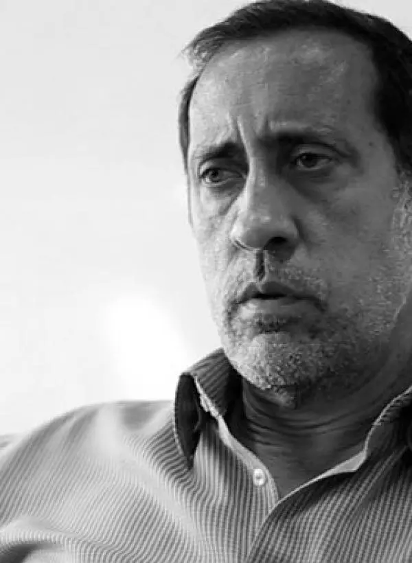 21 de noviembre: un llamado urgente