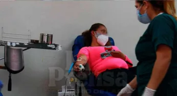 Hemofílicos en riesgo de discapacidad por falta de tratamientos