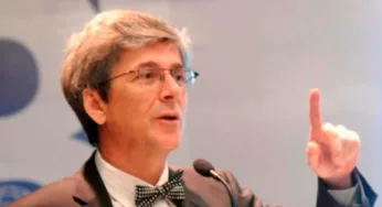 La UE respalda el diálogo en México con acompañamiento externo