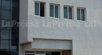 Ambulatorios en Lara cierran por la crisis