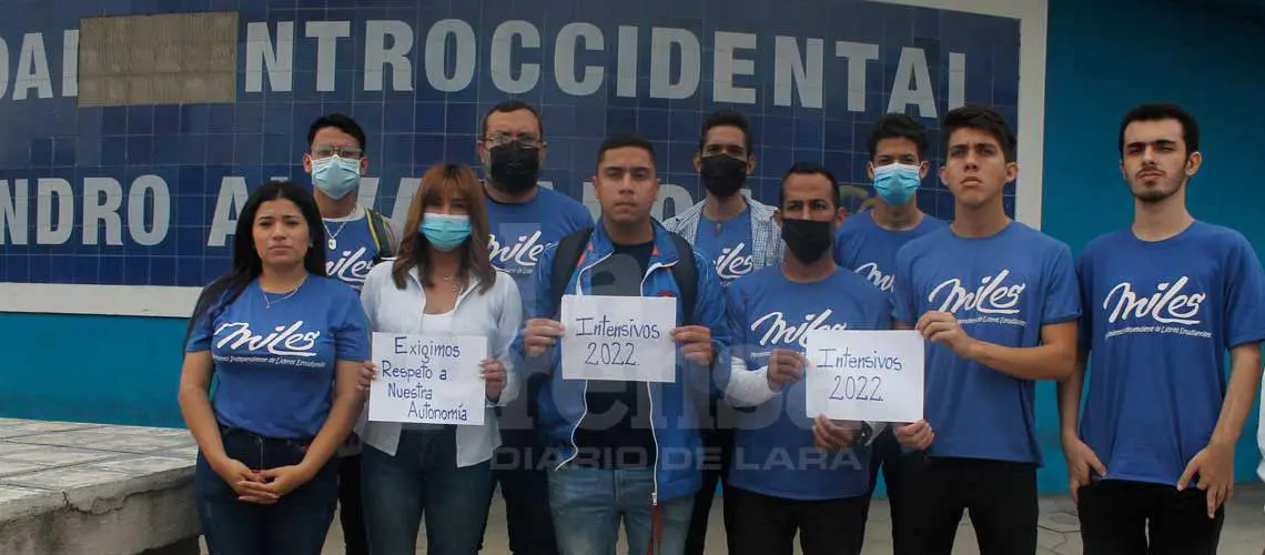 «El 60% cree que oposición debe volver al diálogo»