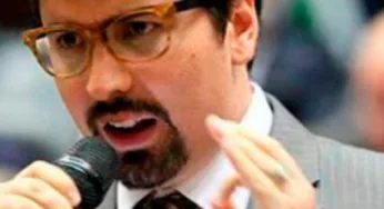Freddy Guevara: Nadie nos va a salvar si no hay presión de calle