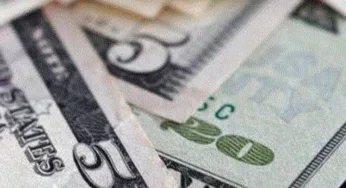 Argentina lanza otro tipo de cambio diferencial o «dólar soja» para captar divisas