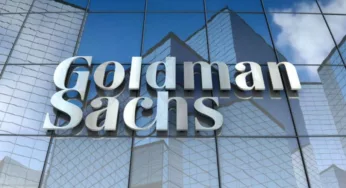 América: Índices económicos de la semana