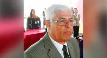 Guerra justa, guerra injusta
