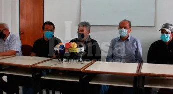 Matta Bravo: Hay temor al vacunarse por falta de información