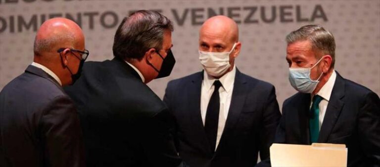 Leones de vuelta al triunfo  