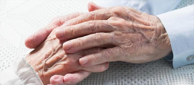 Convite documentó más de 100 muertes violentas de adultos mayores