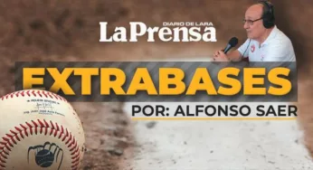 Agilizan gestiones para atender a Pavia con comida