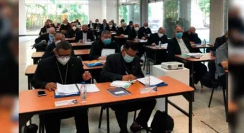En Corpoelec exigen mejoras en calidad de trabajo
