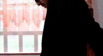 Familias de Venezuela viven en vilo los días o meses de secuestros