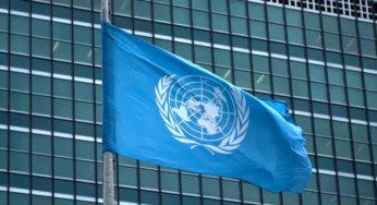 ONU «horrorizada» por muerte del opositor ruso Alexei Navalni