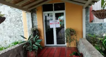 Hotel en Mérida es clausurado luego que detuvieron a su dueño