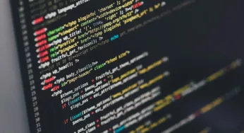 Conoce los principales fallos informaticos mundiales