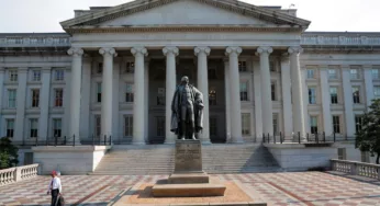 Estados Unidos aplica sanciones a miembros del CNE y TSJ