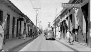 Barquisimeto: Un viaje en el tiempo a través de sus calles y monumentos