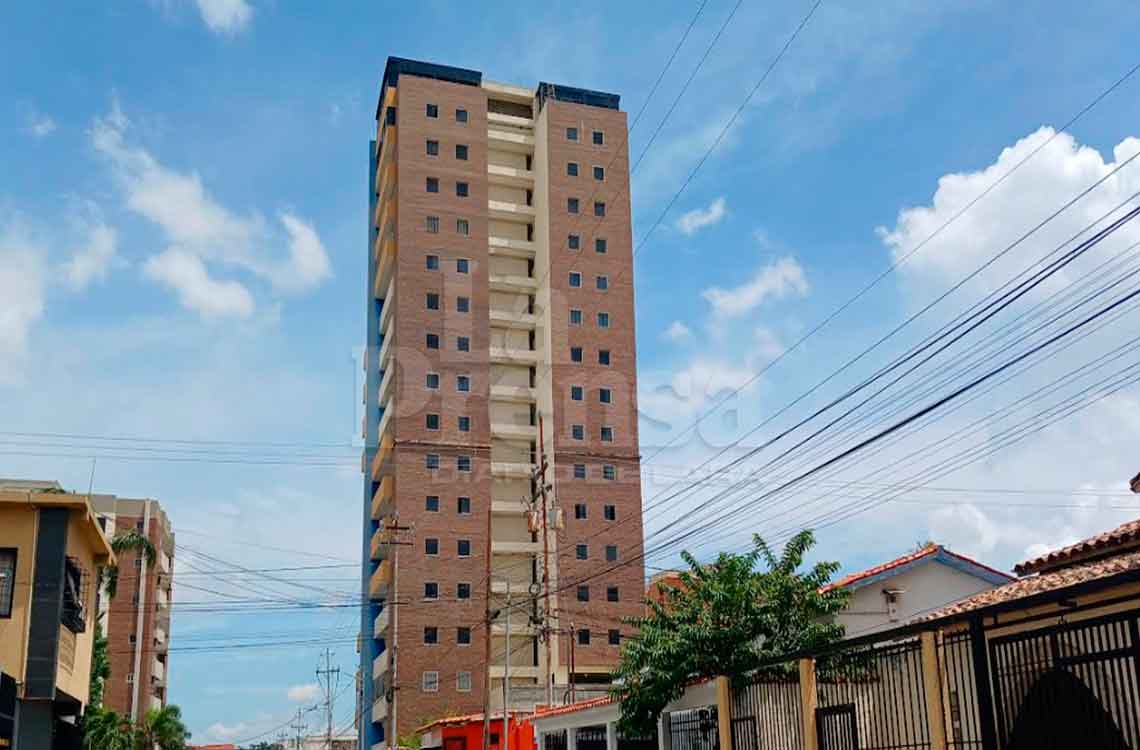 Deuda en los condominios afecta la calidad de vida de los adultos mayores