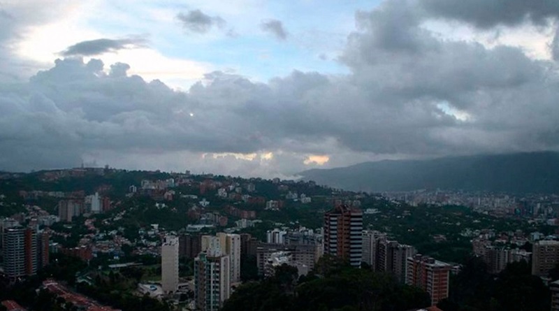 l Instituto Nacional de Meteorología e Hidrología (Inameh), prevé para este sábado 7 de septiembre, condiciones meteorológicas estables en gran parte del territorio nacional.